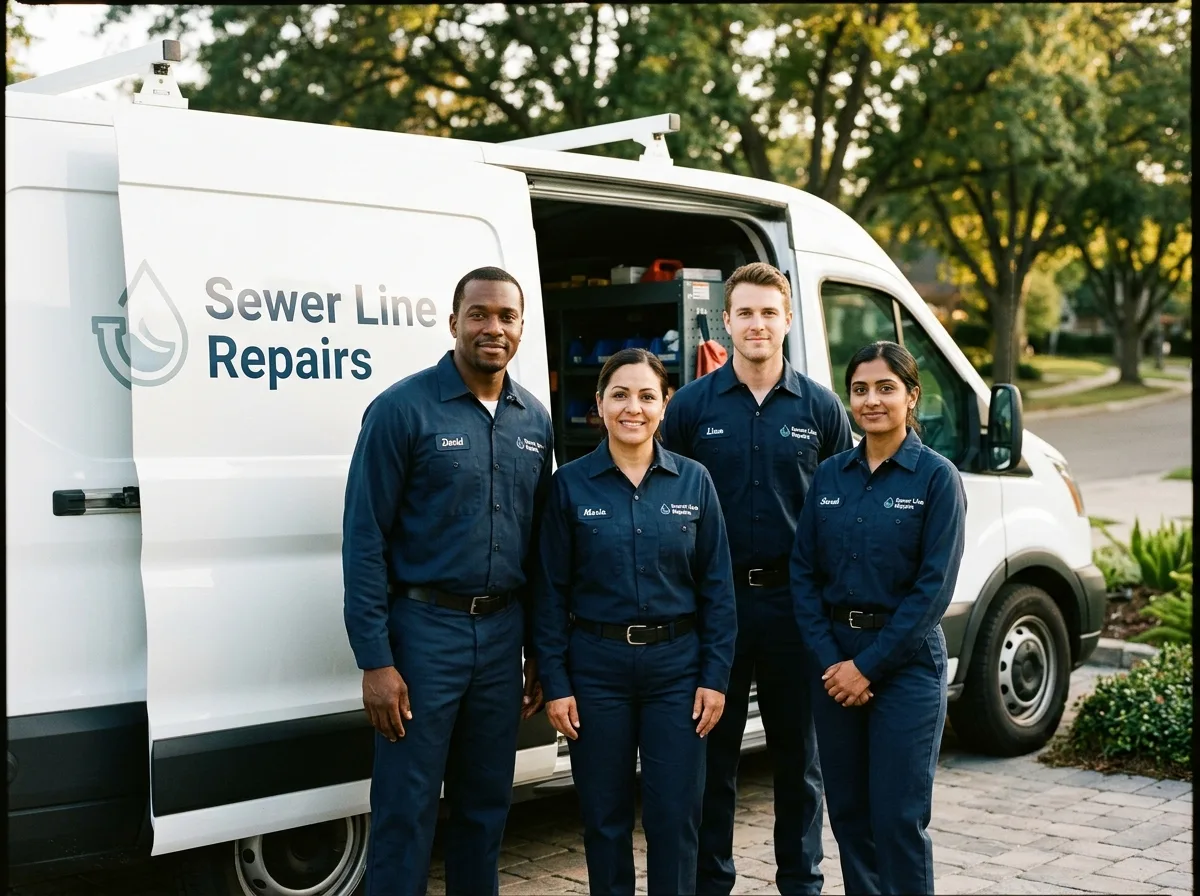 Emergency Plumber company in Anahola, HI