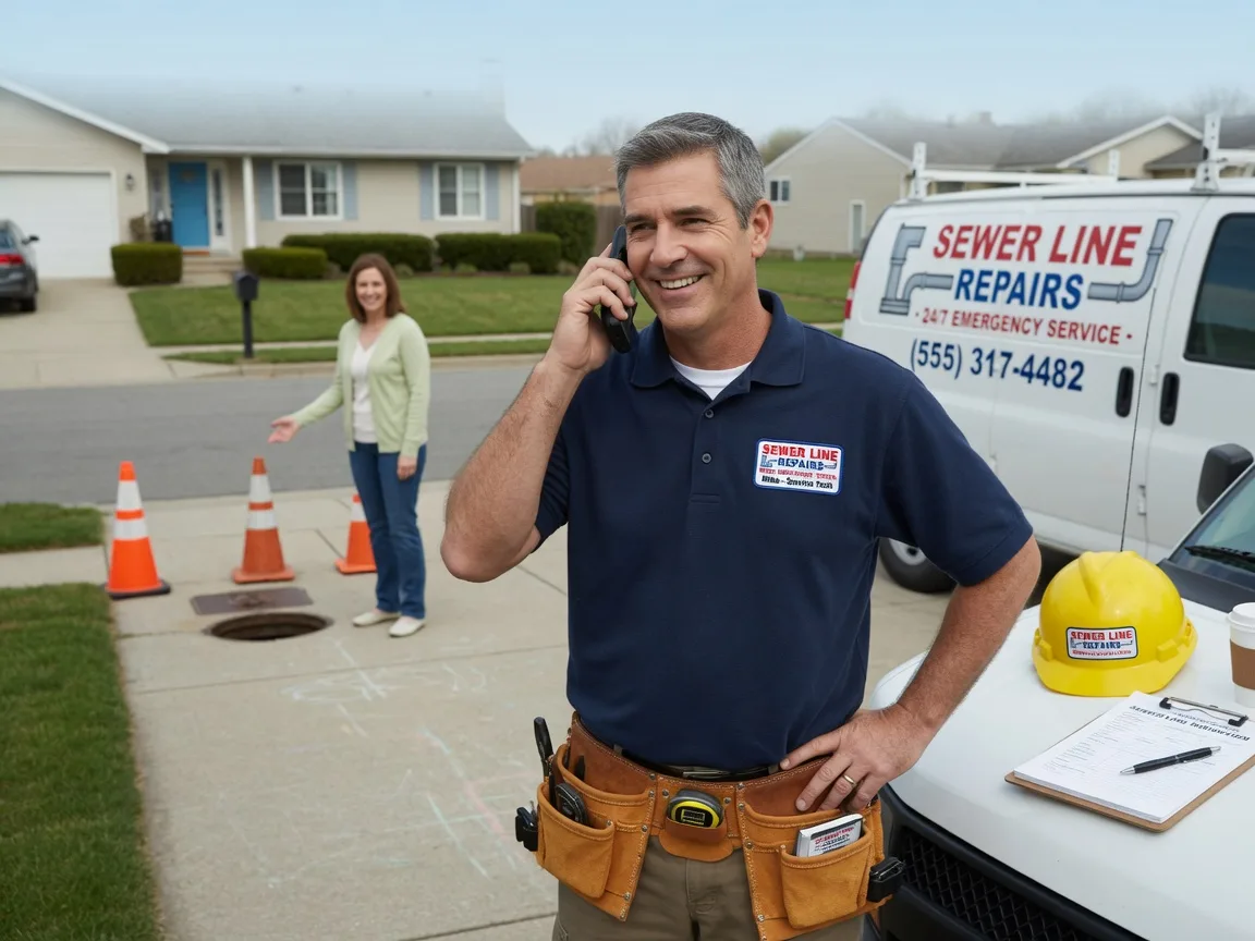 Emergency Plumber Anahola, HI FAQs